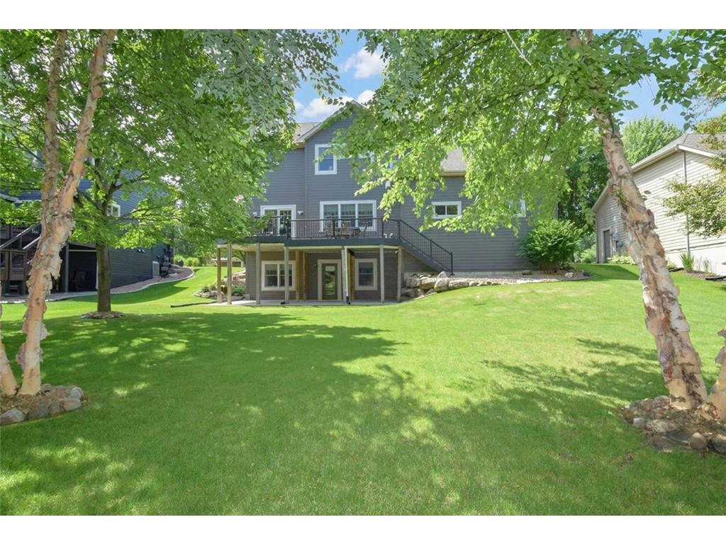 11315 Goose Lake Parkway Maple Grove MN 55369 7104090 image45