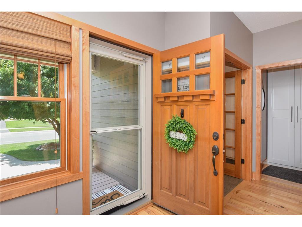 11315 Goose Lake Parkway Maple Grove MN 55369 7104090 image7
