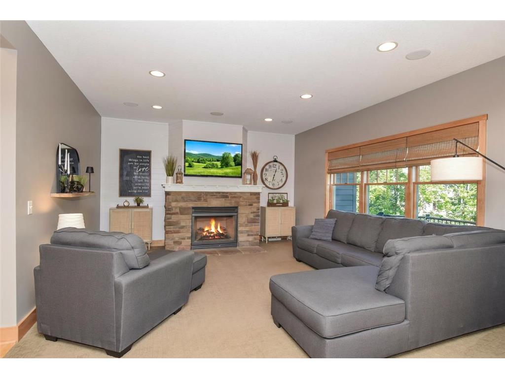 11315 Goose Lake Parkway Maple Grove MN 55369 7104090 image8