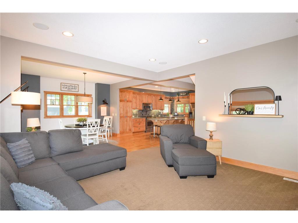 11315 Goose Lake Parkway Maple Grove MN 55369 7104090 image9