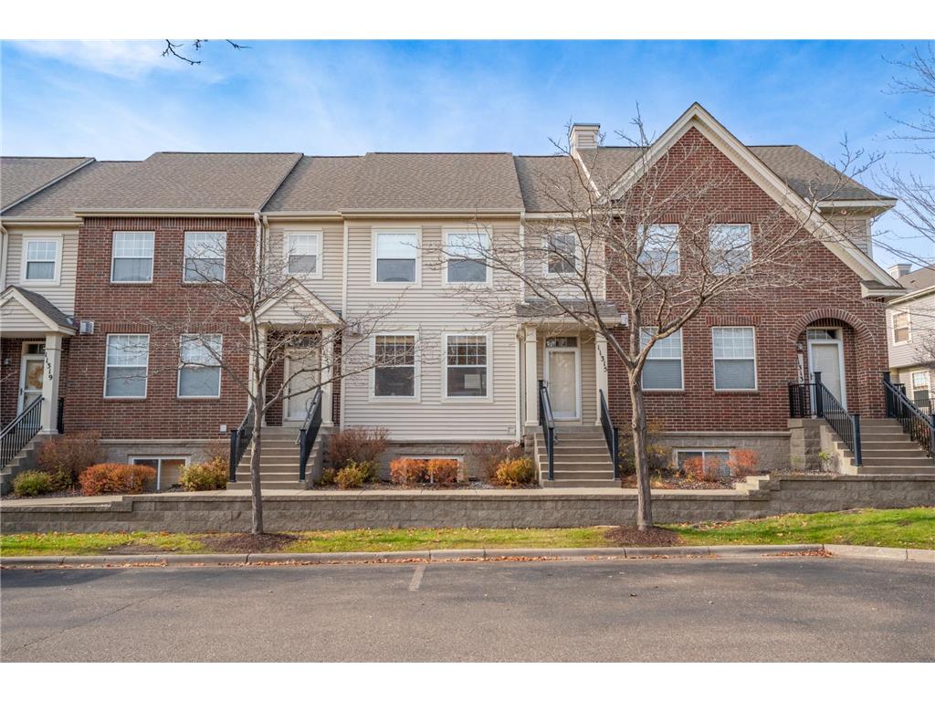 11315 Stratton Avenue Eden Prairie MN 55344 6624493 image1