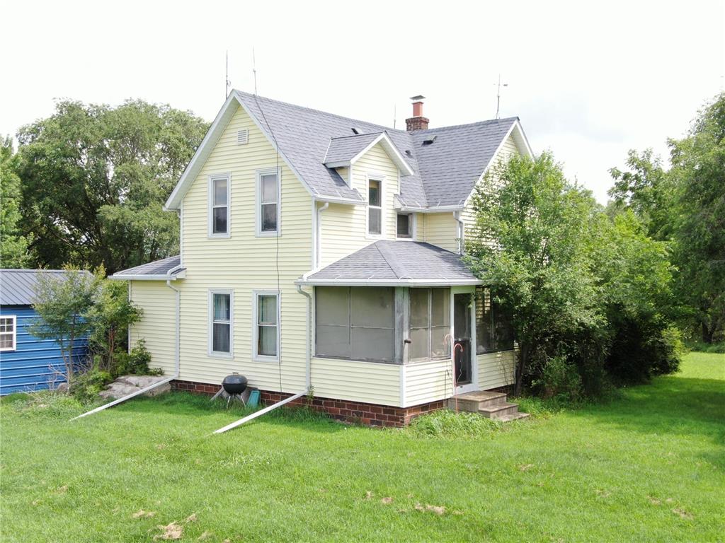 11316 County Highway 7 Revere MN 56166 6760285 image1