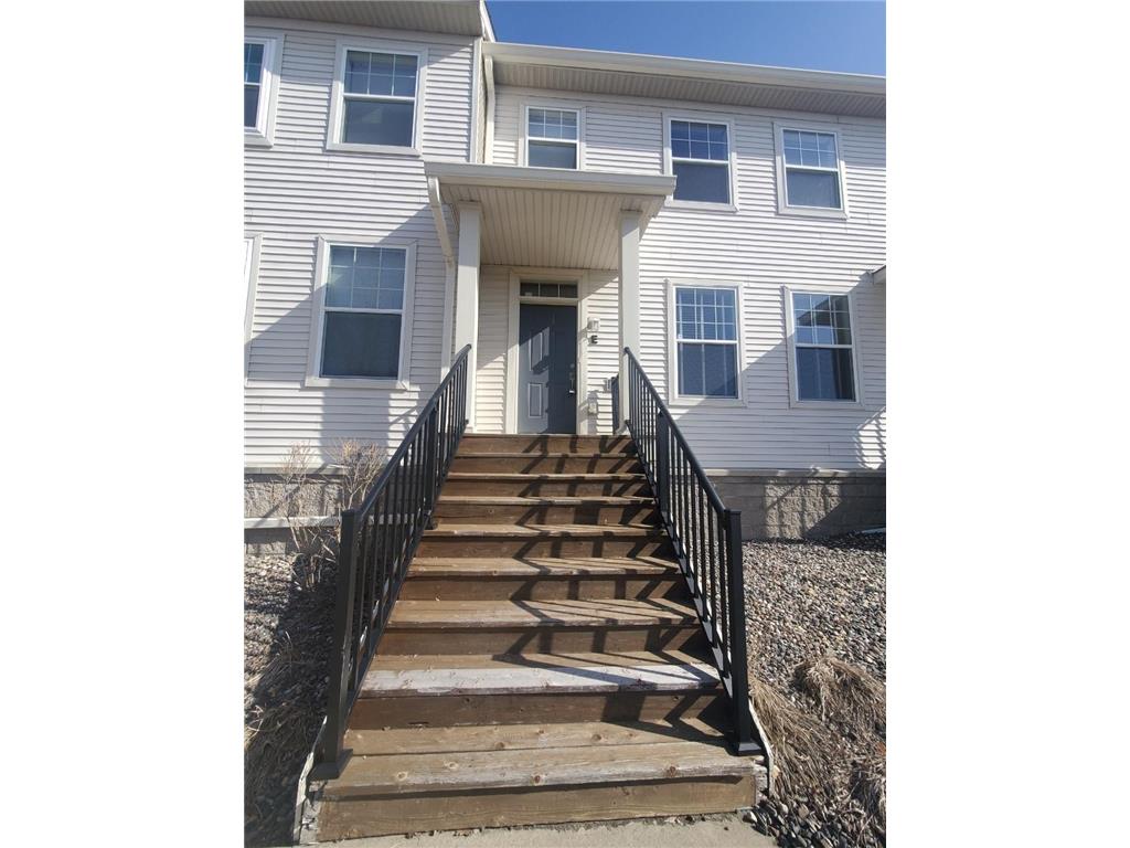 11316 Fergus Street NE #E Blaine MN 55449 6496423 image1