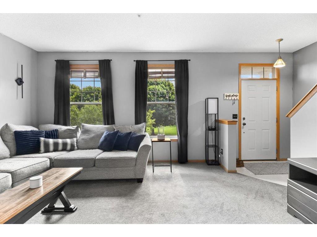 11316 Fergus Street NE #E Blaine MN 55449 6764649 image1