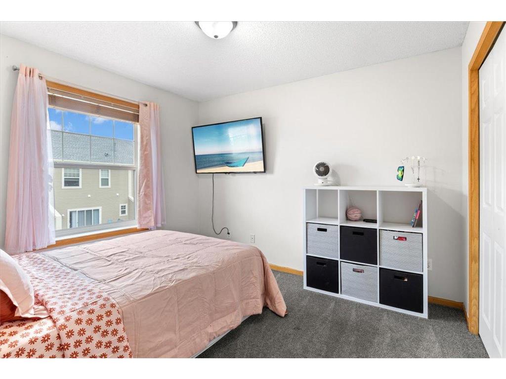 11316 Fergus Street NE #E Blaine MN 55449 6764649 image10