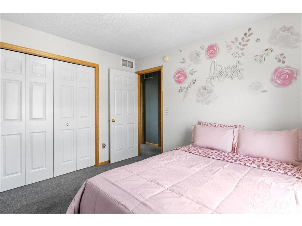 11316 Fergus Street NE #E Blaine MN 55449 6764649 image11