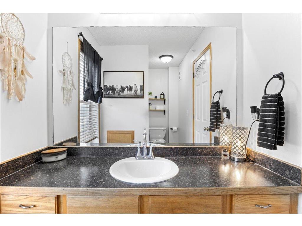 11316 Fergus Street NE #E Blaine MN 55449 6764649 image12