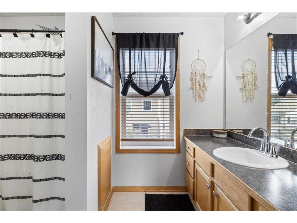 11316 Fergus Street NE #E Blaine MN 55449 6764649 image13