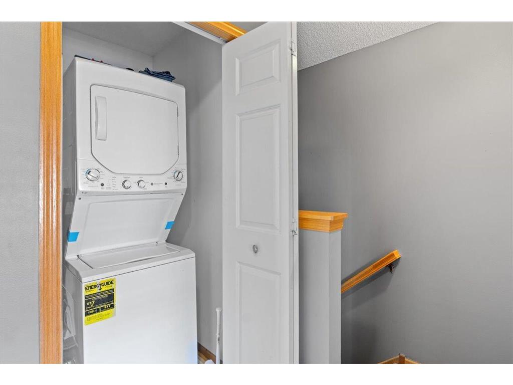 11316 Fergus Street NE #E Blaine MN 55449 6764649 image14