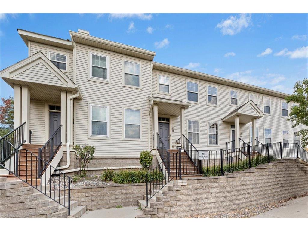 11316 Fergus Street NE #E Blaine MN 55449 6764649 image15