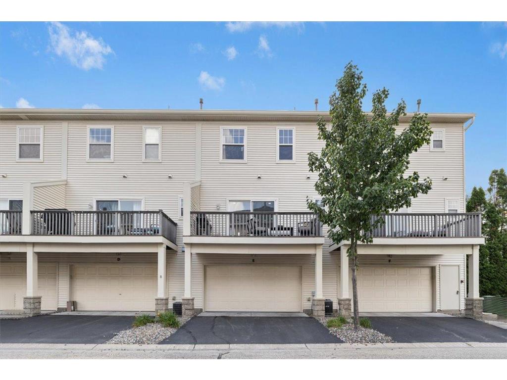 11316 Fergus Street NE #E Blaine MN 55449 6764649 image16