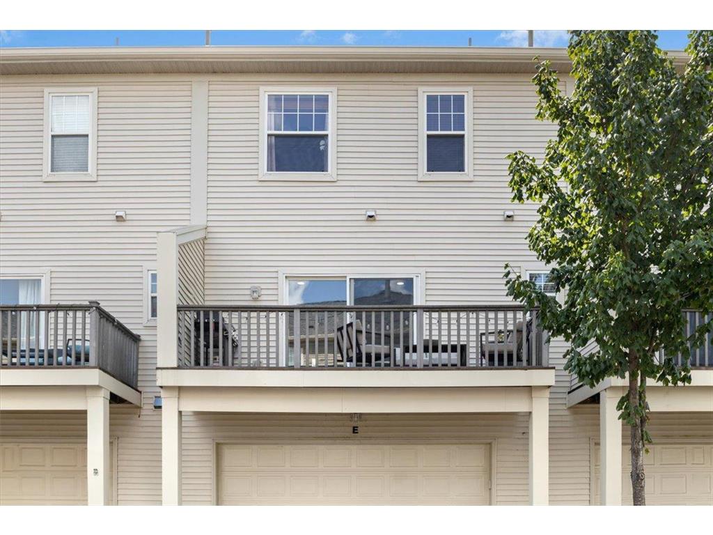 11316 Fergus Street NE #E Blaine MN 55449 6764649 image17