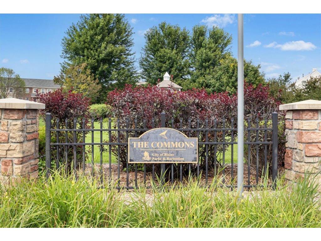 11316 Fergus Street NE #E Blaine MN 55449 6764649 image18