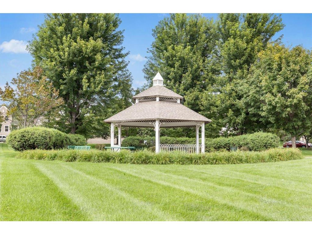 11316 Fergus Street NE #E Blaine MN 55449 6764649 image19