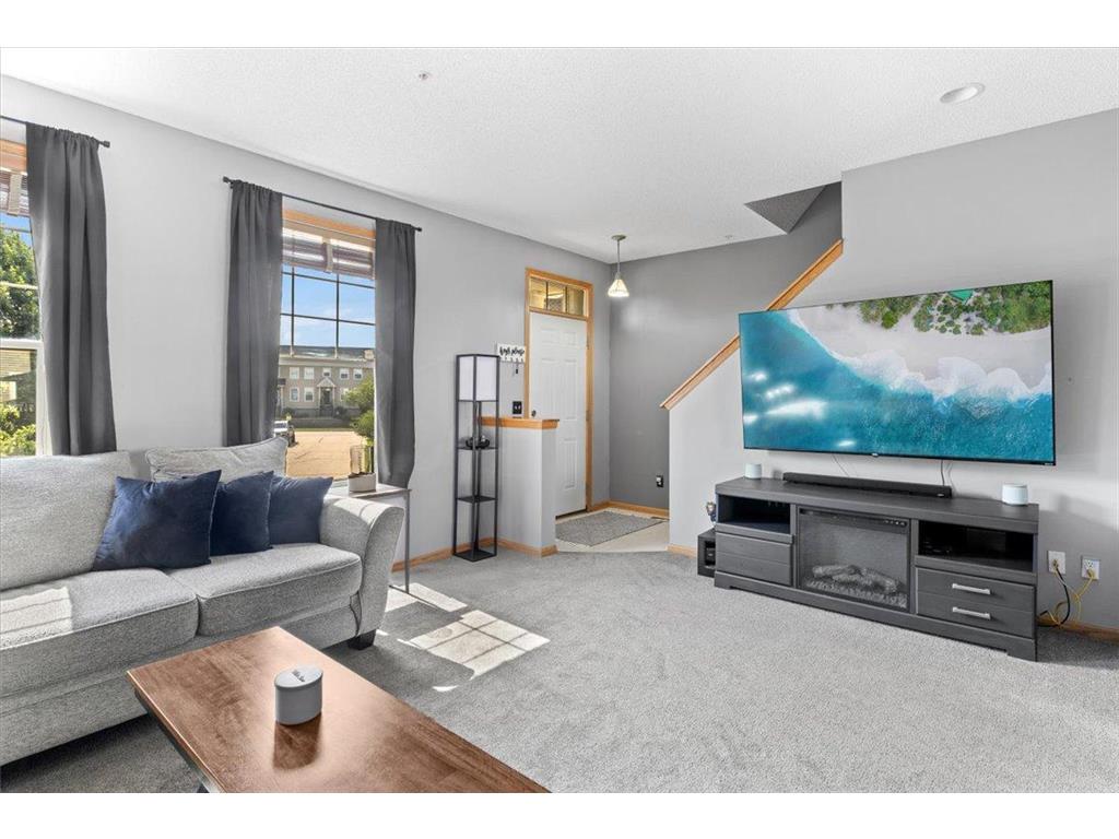 11316 Fergus Street NE #E Blaine MN 55449 6764649 image2