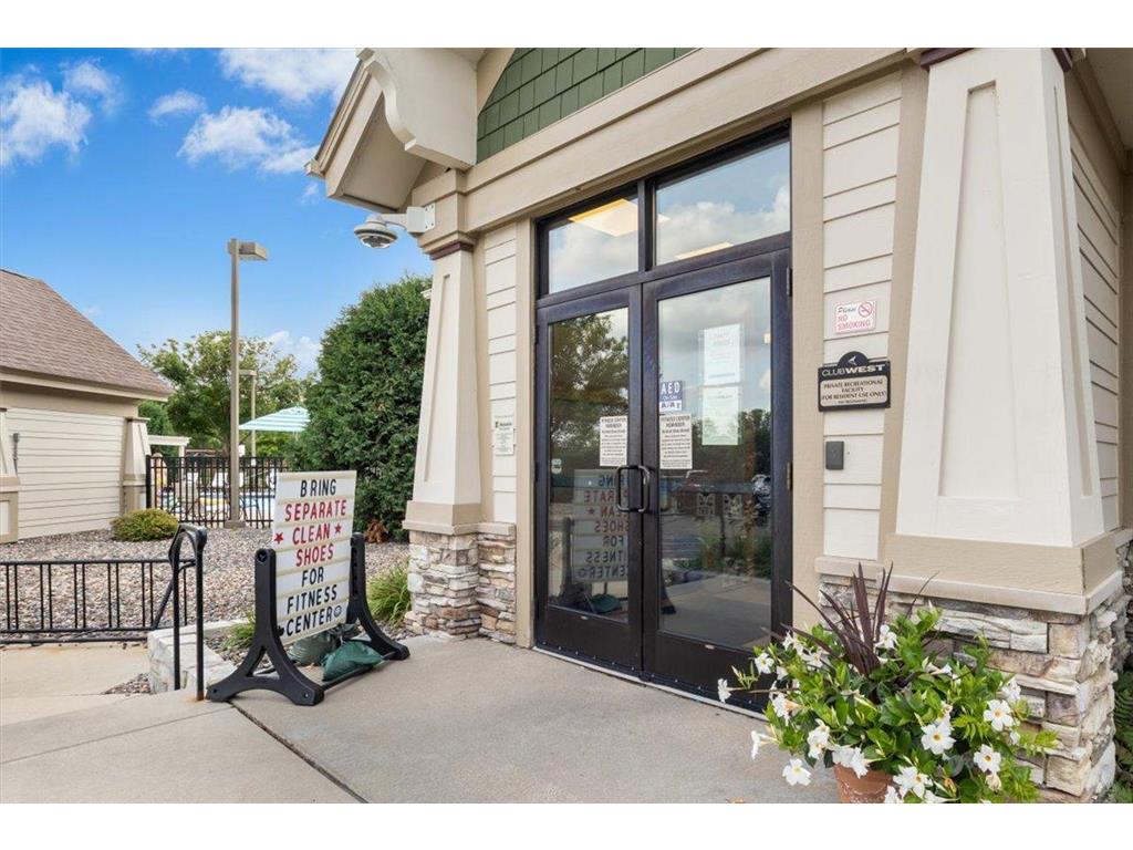 11316 Fergus Street NE #E Blaine MN 55449 6764649 image25