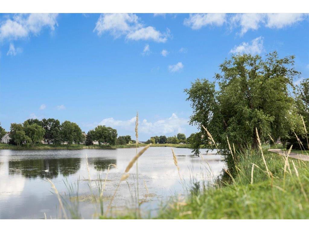 11316 Fergus Street NE #E Blaine MN 55449 6764649 image27