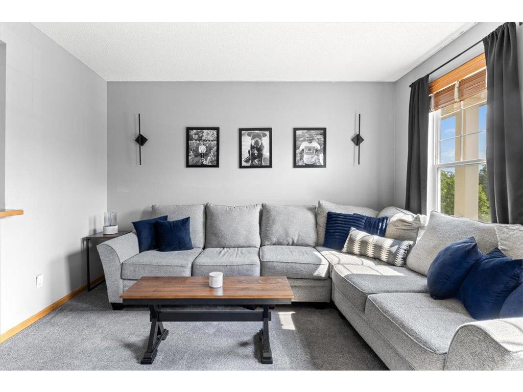 11316 Fergus Street NE #E Blaine MN 55449 6764649 image3