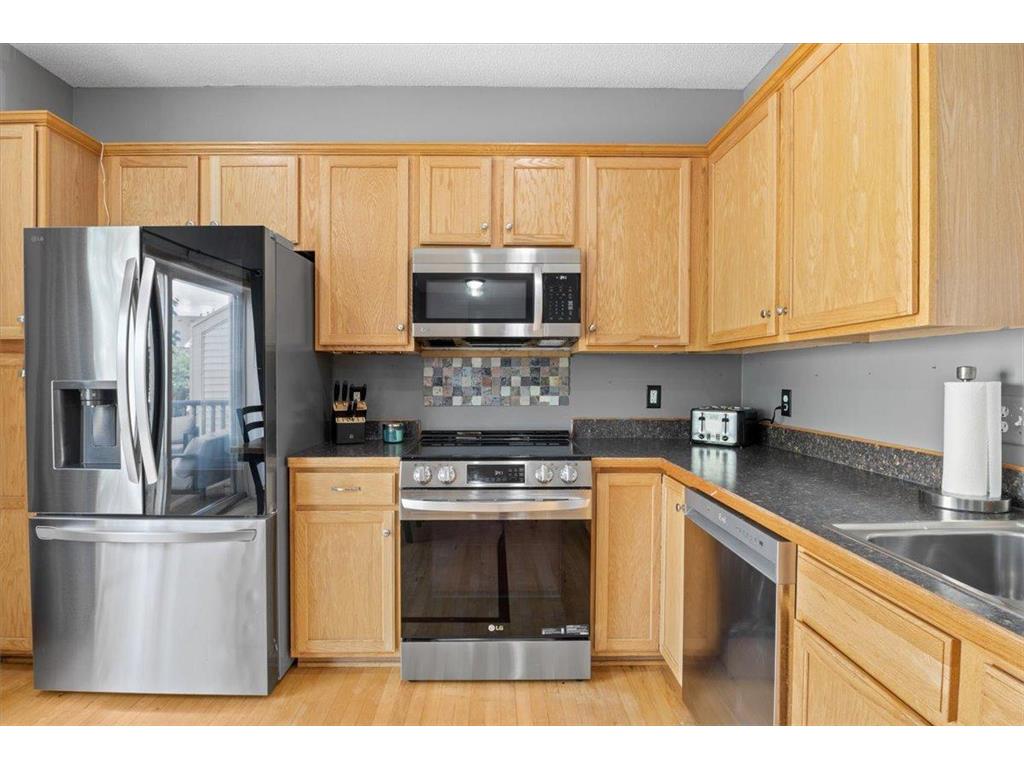 11316 Fergus Street NE #E Blaine MN 55449 6764649 image6