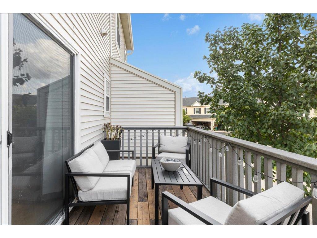 11316 Fergus Street NE #E Blaine MN 55449 6764649 image7