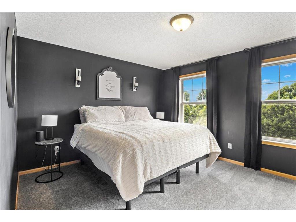 11316 Fergus Street NE #E Blaine MN 55449 6764649 image8