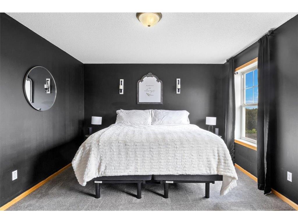 11316 Fergus Street NE #E Blaine MN 55449 6764649 image9