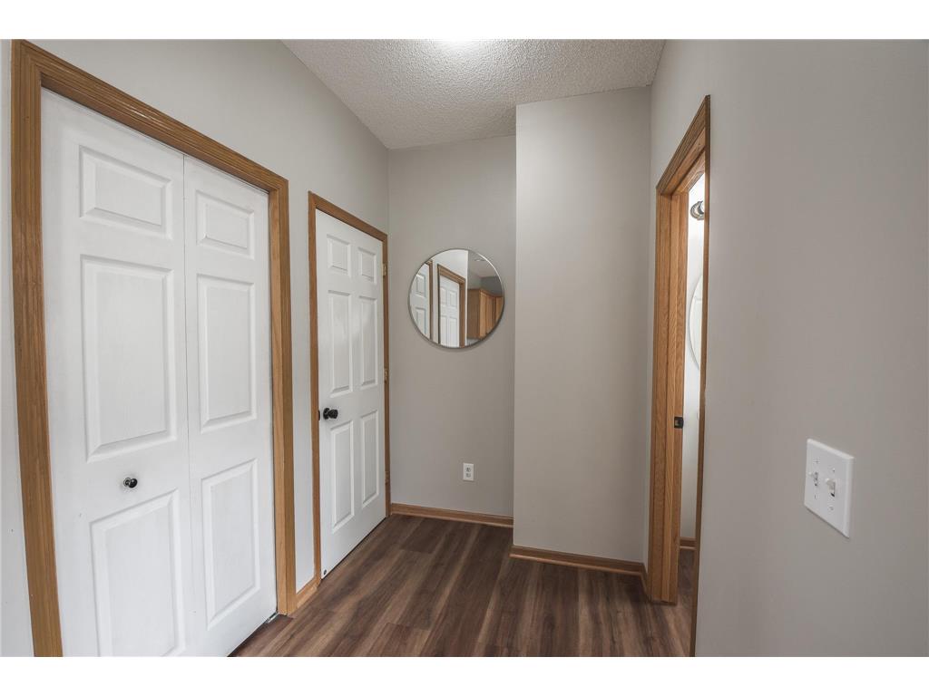 11316 Fergus Street NE #E Blaine MN 55449 7020419 image10