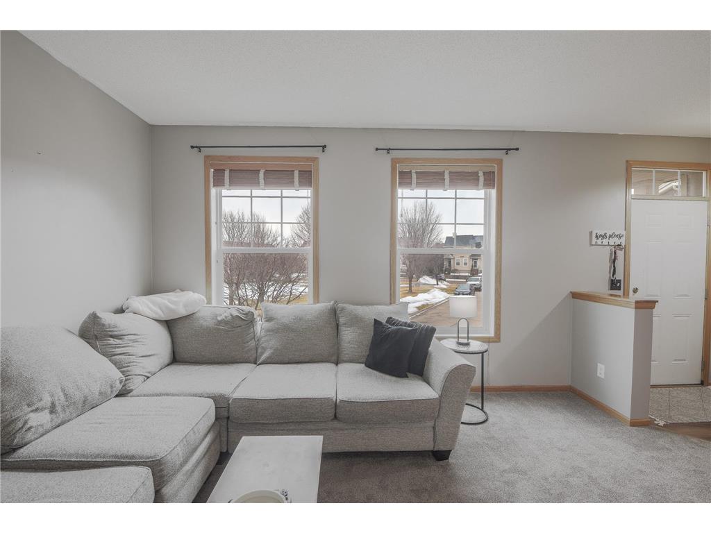 11316 Fergus Street NE #E Blaine MN 55449 7020419 image11