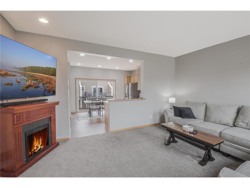 11316 Fergus Street NE #E Blaine MN 55449 7020419 image12