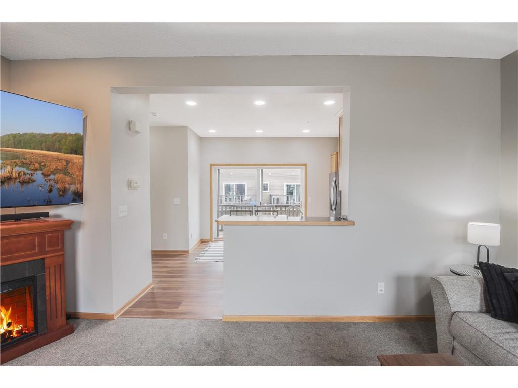 11316 Fergus Street NE #E Blaine MN 55449 7020419 image13