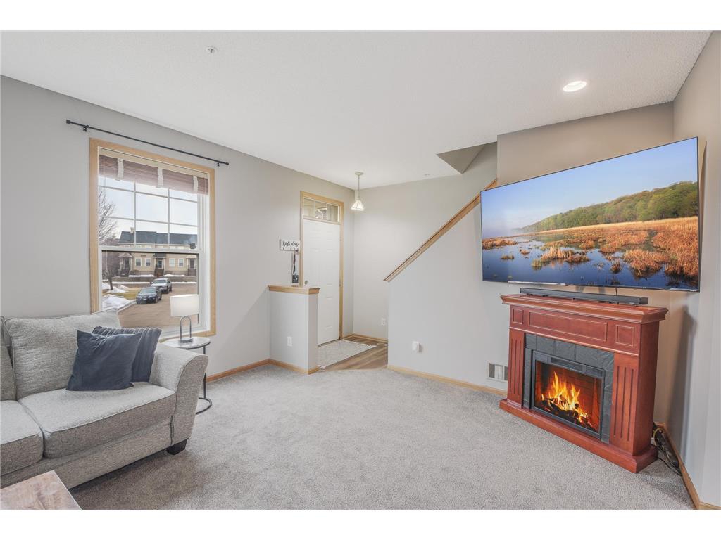 11316 Fergus Street NE #E Blaine MN 55449 7020419 image14