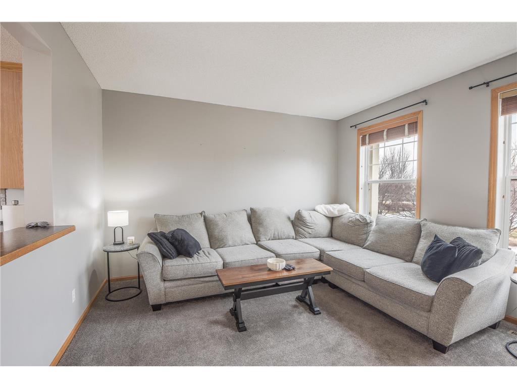 11316 Fergus Street NE #E Blaine MN 55449 7020419 image15