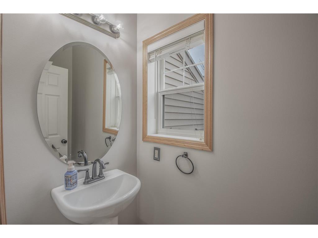 11316 Fergus Street NE #E Blaine MN 55449 7020419 image16