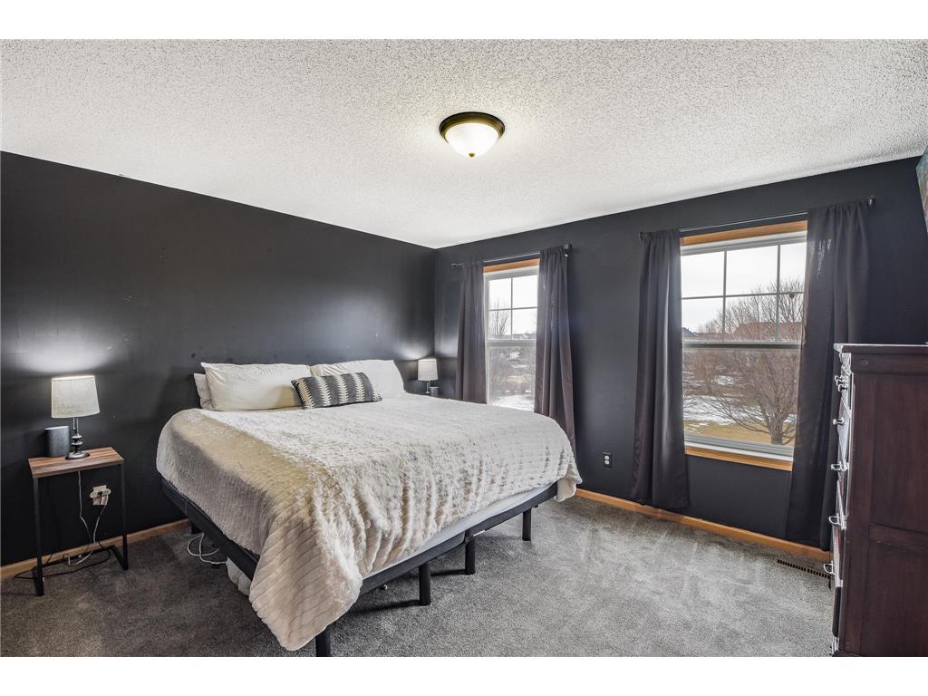 11316 Fergus Street NE #E Blaine MN 55449 7020419 image17