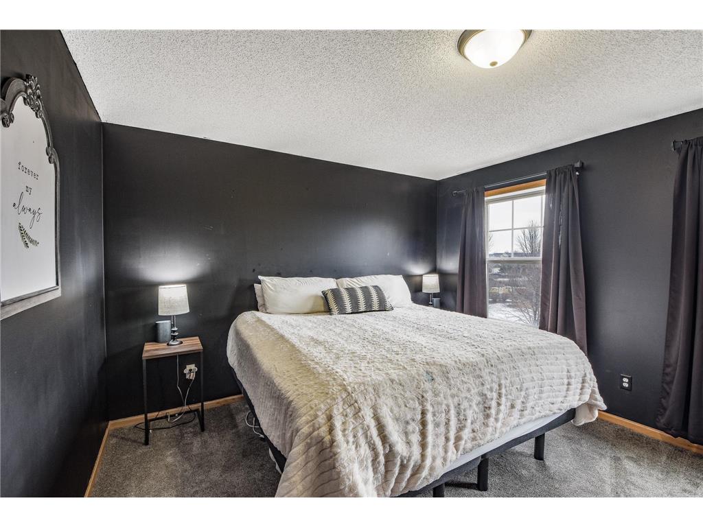 11316 Fergus Street NE #E Blaine MN 55449 7020419 image18