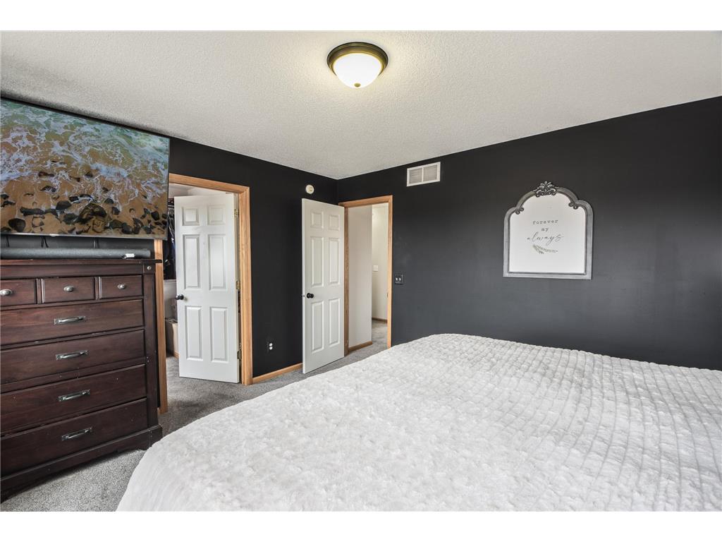 11316 Fergus Street NE #E Blaine MN 55449 7020419 image19