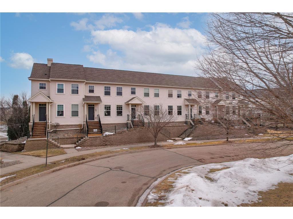 11316 Fergus Street NE #E Blaine MN 55449 7020419 image2