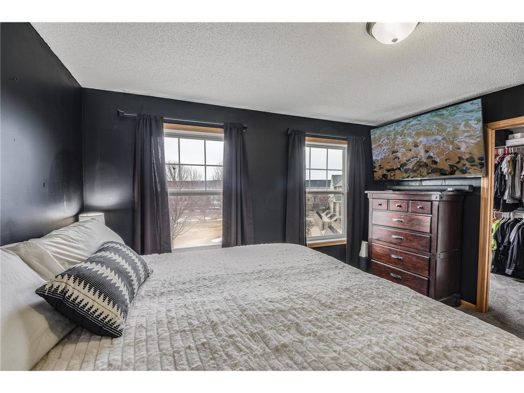 11316 Fergus Street NE #E Blaine MN 55449 7020419 image20