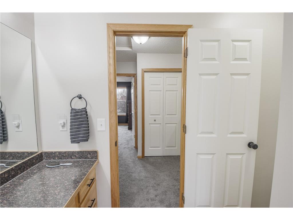 11316 Fergus Street NE #E Blaine MN 55449 7020419 image23