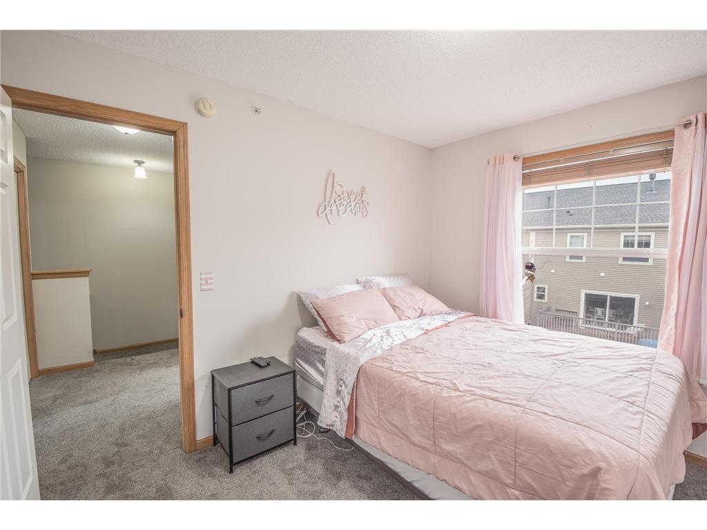 11316 Fergus Street NE #E Blaine MN 55449 7020419 image25