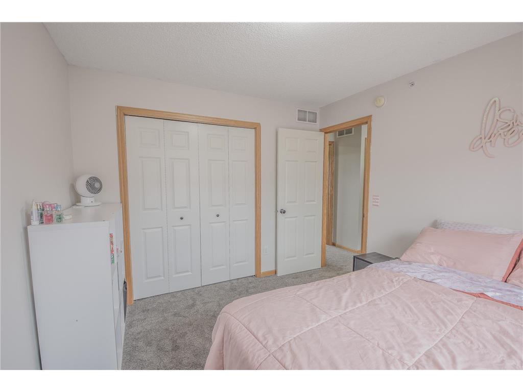 11316 Fergus Street NE #E Blaine MN 55449 7020419 image26