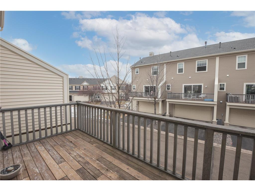 11316 Fergus Street NE #E Blaine MN 55449 7020419 image27