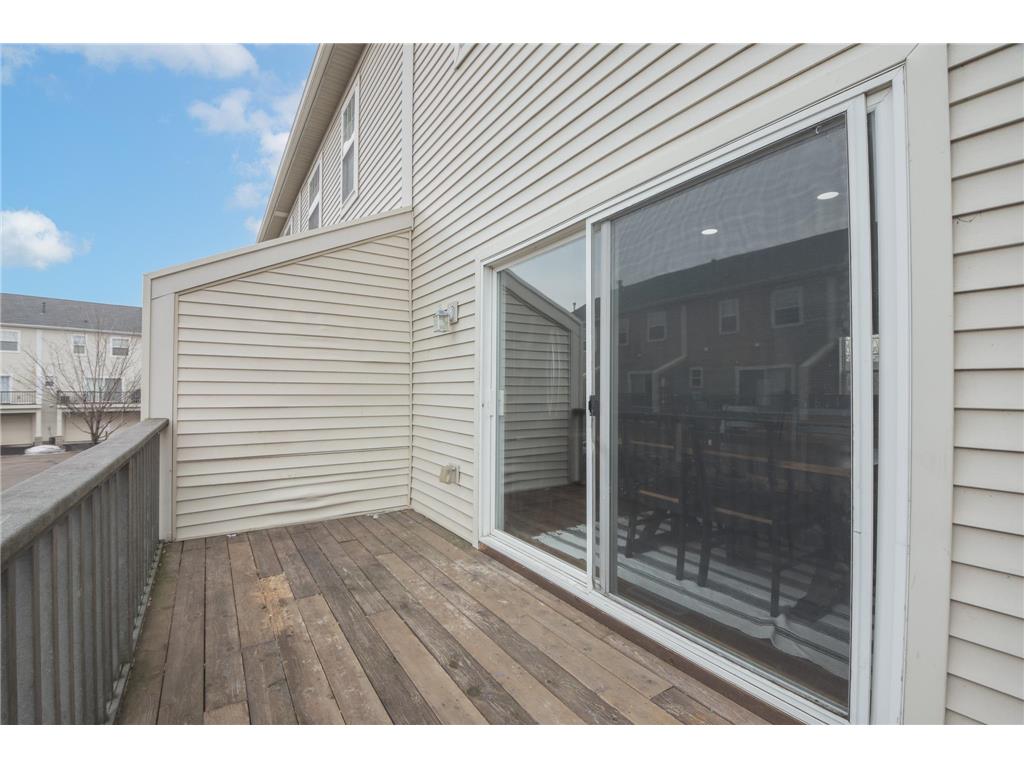 11316 Fergus Street NE #E Blaine MN 55449 7020419 image28