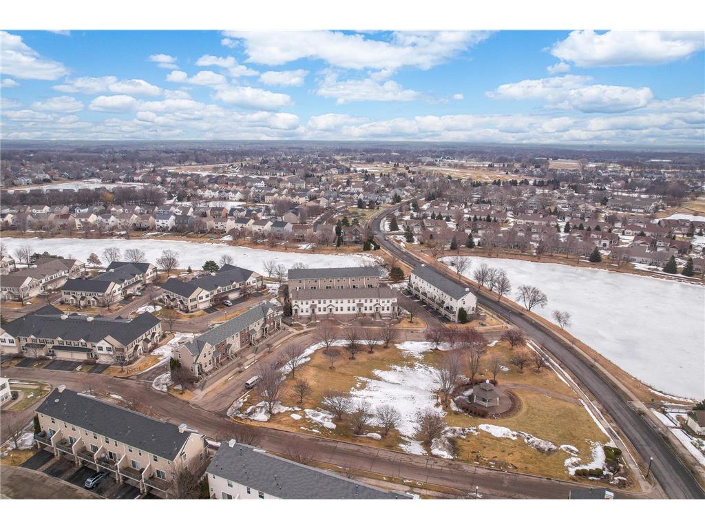 11316 Fergus Street NE #E Blaine MN 55449 7020419 image29