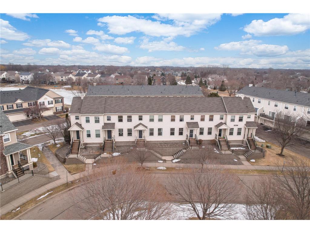 11316 Fergus Street NE #E Blaine MN 55449 7020419 image3