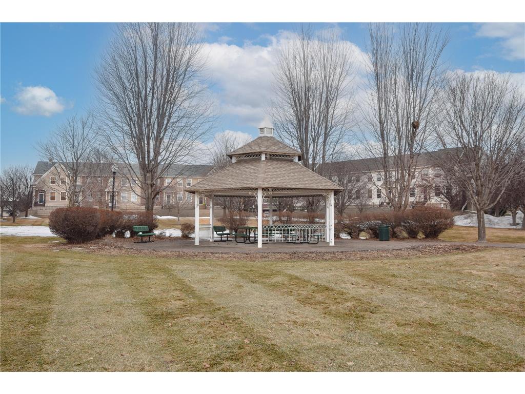 11316 Fergus Street NE #E Blaine MN 55449 7020419 image30