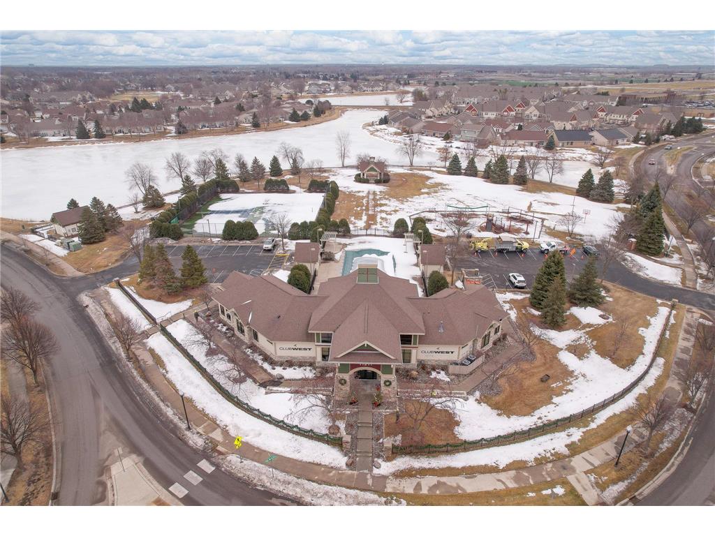 11316 Fergus Street NE #E Blaine MN 55449 7020419 image31