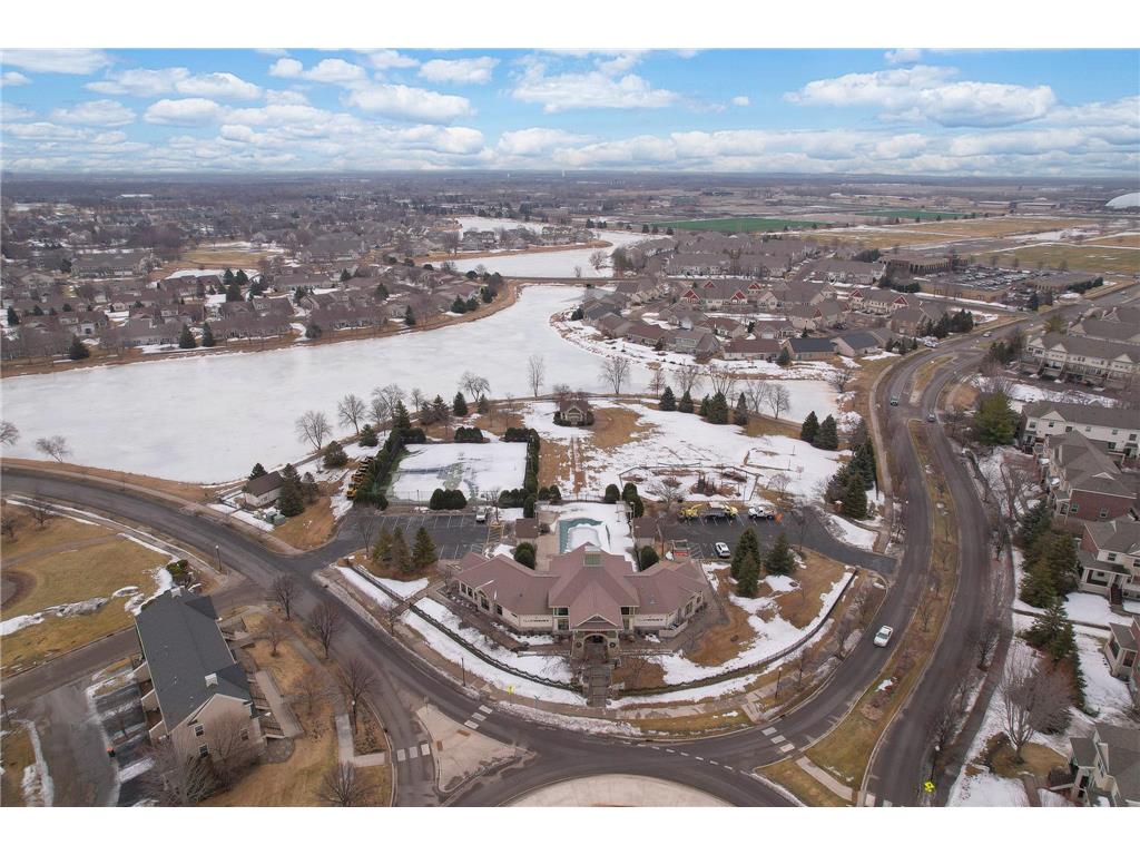 11316 Fergus Street NE #E Blaine MN 55449 7020419 image32