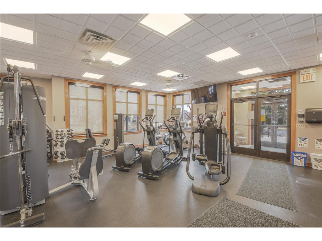 11316 Fergus Street NE #E Blaine MN 55449 7020419 image33