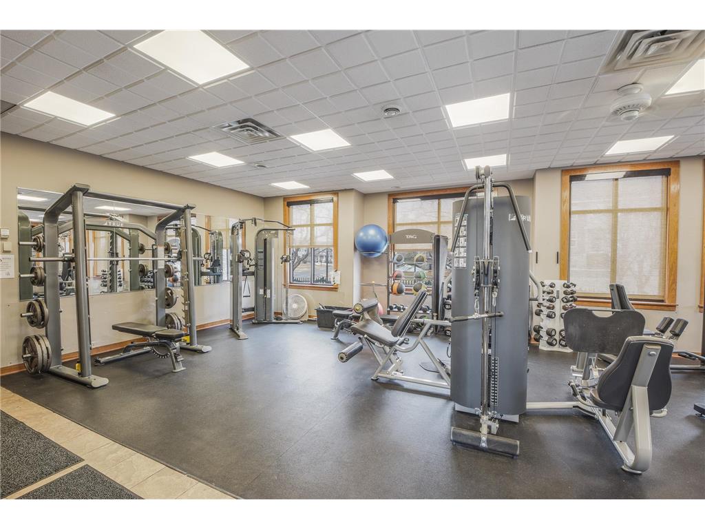 11316 Fergus Street NE #E Blaine MN 55449 7020419 image34